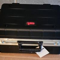 Valigia Portautensili nuova GT Line Rev021 Wh Pel