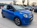citroen-c1-vti-72-s-s-5-porte-shine