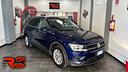 volkswagen-tiguan-2-0-tdi-dsg-business-promo-pas