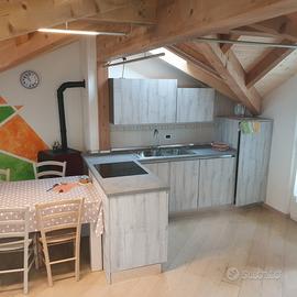 Baselga di Piné Miola