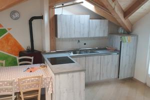 Baselga di Piné Miola