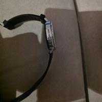 samsung watch 8 classic