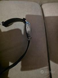 samsung watch 8 classic