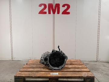 CAMBIO MANUALE COMPLETO KIA Cee'd Serie 4300032908