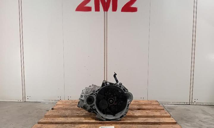 CAMBIO MANUALE COMPLETO KIA Cee'd Serie 4300032908