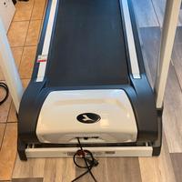 Tapis roulant