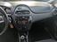 Immagine 10