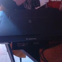 Stampante Canon