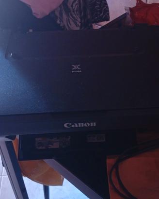 Stampante Canon
