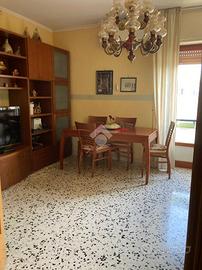 4 LOCALI A BENEVENTO