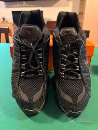 Nike Shox tg 43