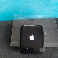 Display/LCD Apple Watch Serie 3 38mm GPS