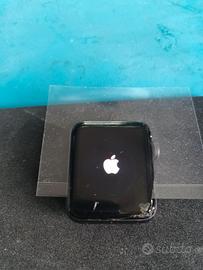 Display/LCD Apple Watch Serie 3 38mm GPS