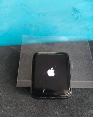 Display/LCD Apple Watch Serie 3 38mm GPS