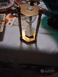 Clessidra+ portafoto 