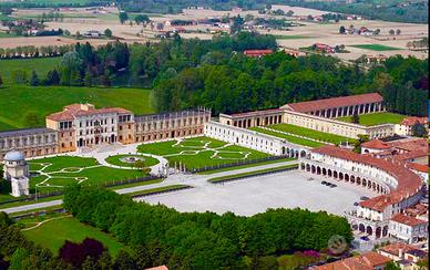 Appartamento arredato