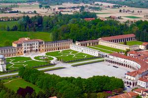 Appartamento arredato