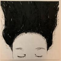 Quadro grande moderno