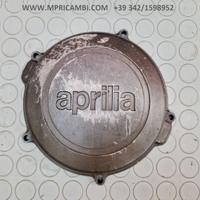 CARTER FRIZIONE APRILIA RXV 550 2008 2009 SXV 2010