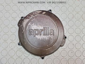 CARTER FRIZIONE APRILIA RXV 550 2008 2009 SXV 2010