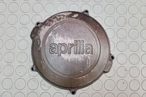 CARTER FRIZIONE APRILIA RXV 550 2008 2009 SXV 2010