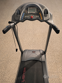 Tapis roulant
