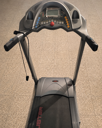 Tapis roulant