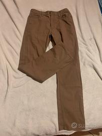 Pantaloni Timberland Earthkeepers Blackville TG 46