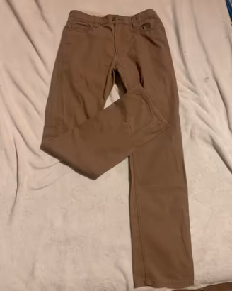 Pantaloni Timberland Earthkeepers Blackville TG 46