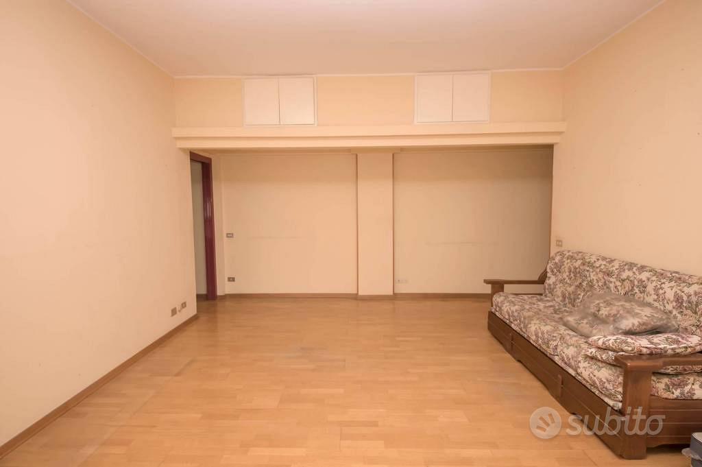 Appartamento – Parabiago, San Lorenzo - Vista 5