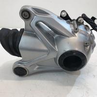 COPPIA CONICA BMW R1200GS 13-18 R1250GS 19-23