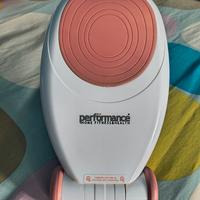 tonificatore muscolare 