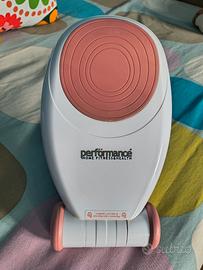 tonificatore muscolare 