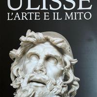 Ulisse catalogo mostra a Forlì