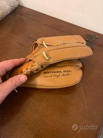 Guanto guantone da baseball