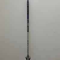 BOLOGNESE ITALICA FORTEXA 7MT