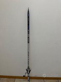 BOLOGNESE ITALICA FORTEXA 7MT