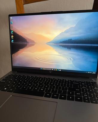 Laptop Ace Magic Ryzen 7 - Come NUOVO