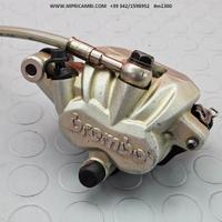 PINZA ANTERIORE KTM EXC F 250 2008 2011 EX-C 250F