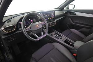 CUPRA Formentor Formentor 1.5 TSI DSG