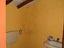 Immagine 21
