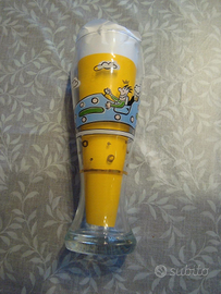 Ritzenhoff , Bicchiere da collezione