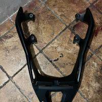 bauletto telaietto yamaha xmax