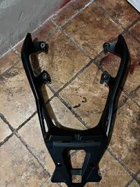 bauletto telaietto yamaha xmax