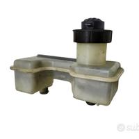 Vaschetta olio freni completa di tappo AIXAM A7.21