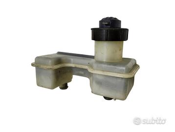 Vaschetta olio freni completa di tappo AIXAM A7.21