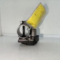 CORPO FARFALLATO FORD Kuga Serie (CBV) A2C83077300