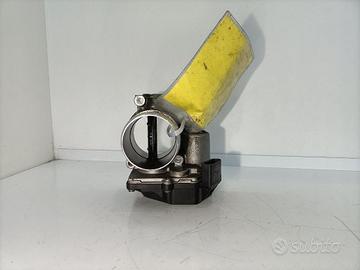 CORPO FARFALLATO FORD Kuga Serie (CBV) A2C83077300