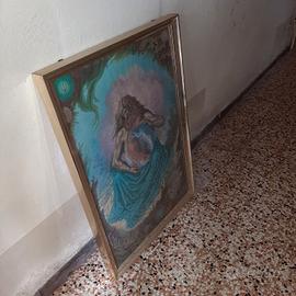 quadro