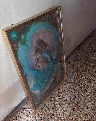 quadro